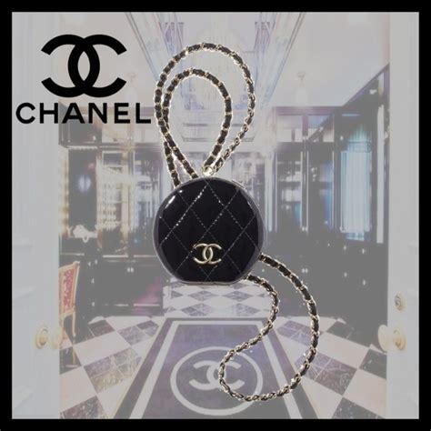 why should i buy chanel clutch|Chanel clutch with chain 2021.